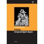 Příběhy terapeutických skupin – Hledejceny.cz