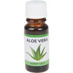 Kozáček vonná esence Aloe Vera 10 ml – Hledejceny.cz