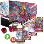 Pokémon TCG Lost Origin Build & Battle Stadium – Hledejceny.cz