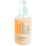 Fanola výživné sérum Nutri care 100 ml – Zbozi.Blesk.cz