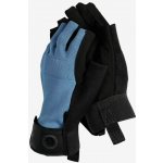 Black Diamond Crag Half Finger – Hledejceny.cz