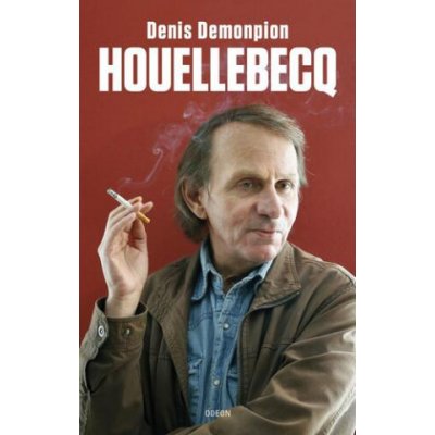 Houellebecq