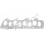 TOPRAN 700 622 – Hledejceny.cz
