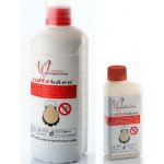 CafféLatex Tmel 1 l – HobbyKompas.cz