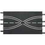 EVO D132 D124 20517 Křížení dráhy – Hledejceny.cz