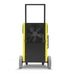 Trotec TTK 355 S – Zboží Dáma