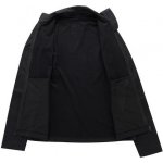 Alpine Pro GOLLA black – Hledejceny.cz