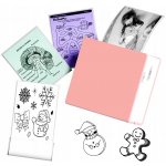 Phomemo M02 – Zboží Živě