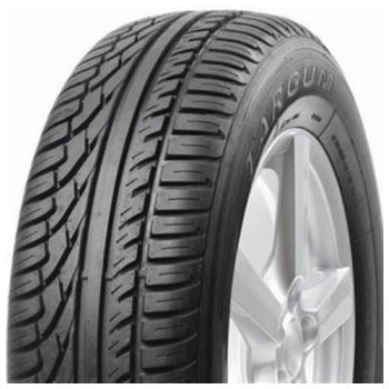 Targum Perfecta 195/65 R15 91H