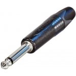 NEUTRIK NP 2X-BAG – Zboží Dáma