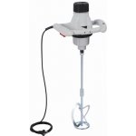 POWERPLUS POWC6021 – HobbyKompas.cz