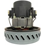 sací turbína vysavače karcher NT 27/1 náhradní díl – Sleviste.cz