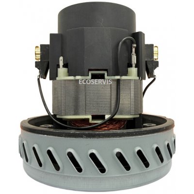 sací turbína vysavače karcher NT 27/1 náhradní díl – Sleviste.cz