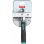 ZOLUX ANAH kartáč na psy malý S – Zboží Dáma