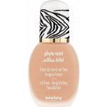 Sisley Phyto Teint Eclat Rozjasňující tekutý make-up 3 Natural 30 ml – Zboží Dáma