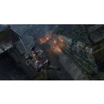 Sekiro Shadows Die Twice – Hledejceny.cz