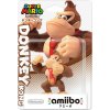 Figurka amiibo Super Mario Donkey Kong