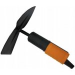 Fiskars QuikFit 137562 – HobbyKompas.cz