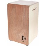 Schlagwerk CP530 Agile Base Nature – Zboží Dáma