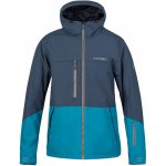 Hannah Freemont tmavě modrá – Zboží Dáma