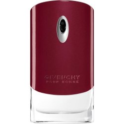 Givenchy toaletní voda pánská 100 ml tester