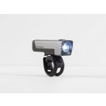 Bontrager Ion Comp R přední metalic gunmetal – Zbozi.Blesk.cz