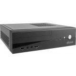 Akasa Crypto 80W AK-ITX03BK08EU VESA – Zbozi.Blesk.cz