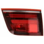 Zadní světlo - pravé vnitřní BMW X5 (E70) | 2010-2013 | AUTOMOTIVE LIGHTING | – Hledejceny.cz