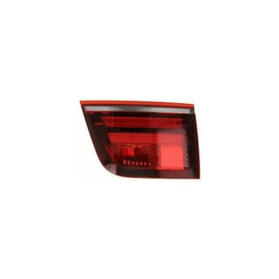 Zadní světlo - pravé vnitřní BMW X5 (E70) | 2010-2013 | AUTOMOTIVE LIGHTING | – Hledejceny.cz