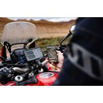 Garmin Zümo XT2 | Zboží Auto Garmin Zümo XT2 | Zboží Auto