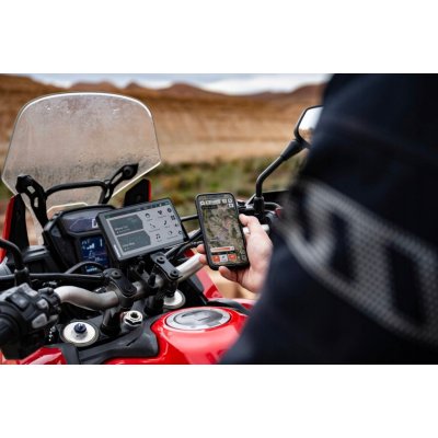 Garmin Zümo XT2 | Zboží Auto Garmin Zümo XT2 | Zboží Auto