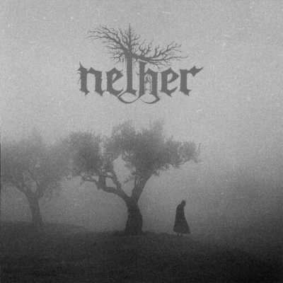 Nether - Between Shades and Shadows CD – Zbozi.Blesk.cz