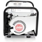 Kraft&Dele KD109B – Zboží Mobilmania