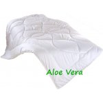 Brotex přikrývka Aloe Vera 140x220 – Sleviste.cz