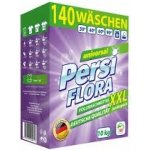 Persi Flora prášek na praní 10,07 kg 141 PD – HobbyKompas.cz