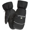 Golfová rukavice Stuburt Mens Golf Glove winter pár Černá One-size
