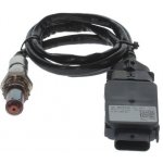 NOx-senzor, NOx-katalyzátor BOSCH 0 281 008 821 (0281008821) | Zboží Auto