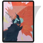 Epico Flexiglass iPad Pro 11 M4 90312151000001 – Zboží Živě