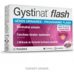 Gystinat Flash 10 tablet – Hledejceny.cz
