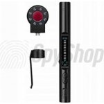 Spy Shop RF SC-18 590538182 – Zboží Mobilmania