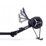 TRINFIT Air Rower Pro – Zbozi.Blesk.cz