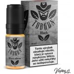 TobGun BLACK 10 ml 3 mg – Sleviste.cz