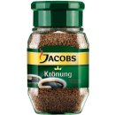 Jacobs Krönung 200 g