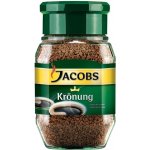 Jacobs Krönung 200 g – Zboží Mobilmania