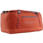 Patagonia Black Hole Duffel classic navy 100 l – Zboží Dáma