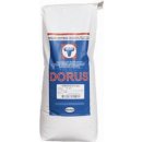 TECHNOMELT Dorus KS 217 25kg