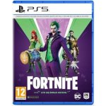 Fortnite The Last Laugh – Zbozi.Blesk.cz