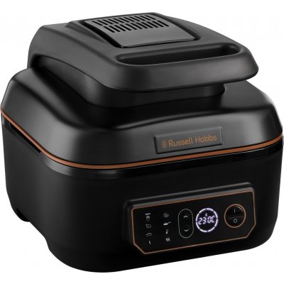 Russell Hobbs 26520 – Hledejceny.cz