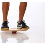 Togu Balanza Circle – Zbozi.Blesk.cz