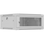 Lanberg 4U WF01-6604-23S – Hledejceny.cz